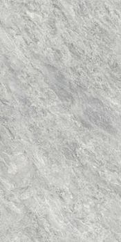 Marmi Trambiserra Grey Polished 150x300