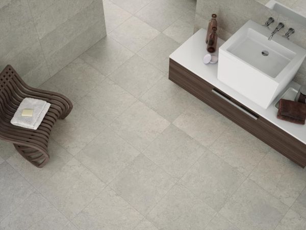 Concrete Concrete