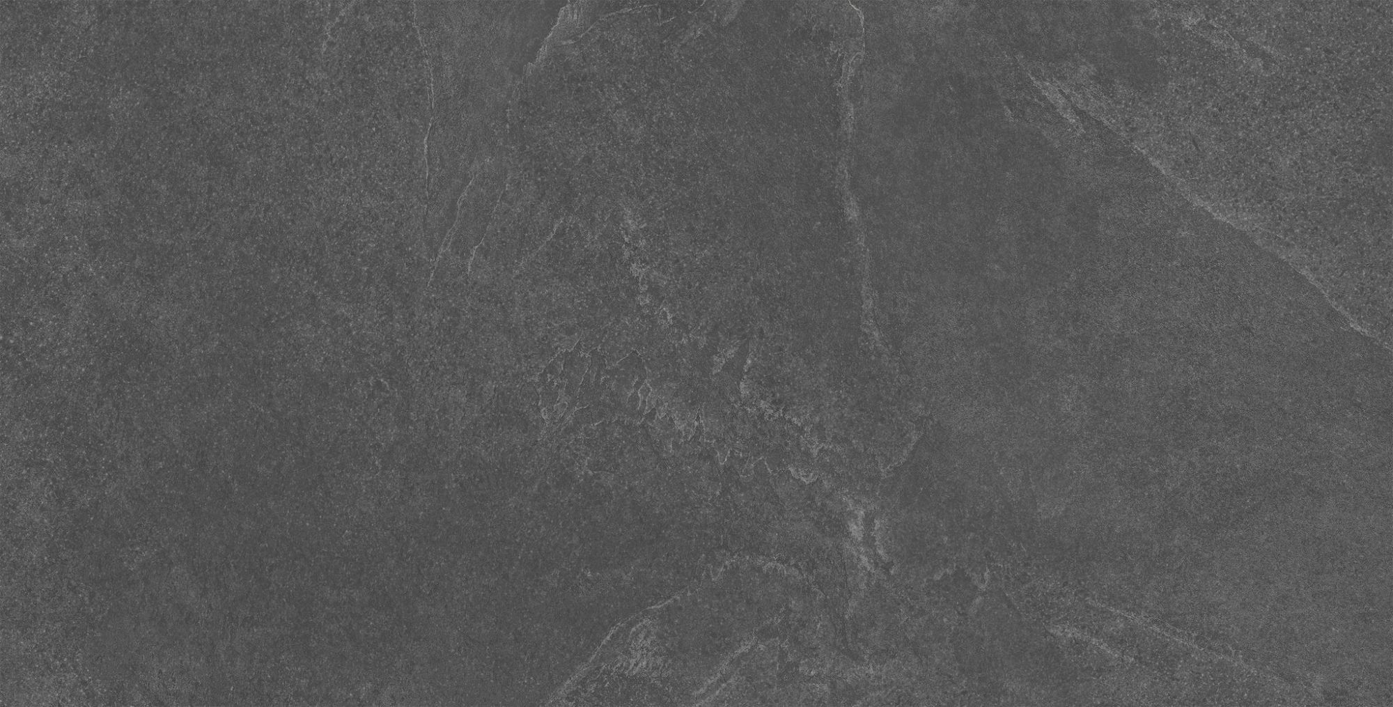 Керамогранит TE 04 60x120