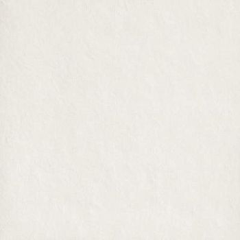 Flat White 30x30