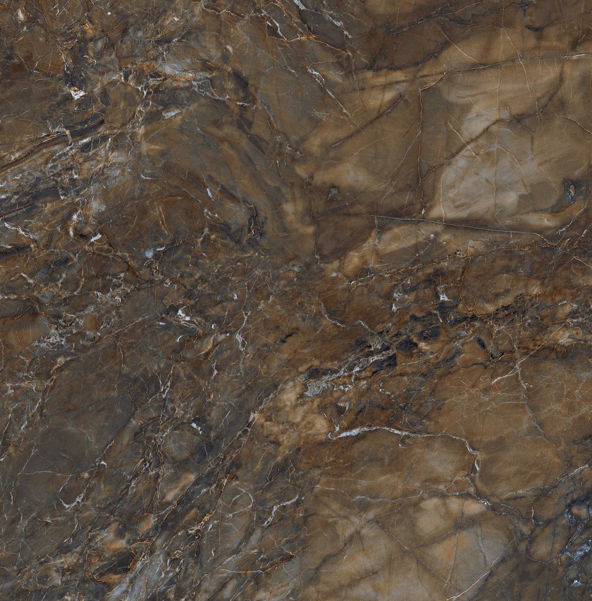 Керамогранит BR 04 80x80