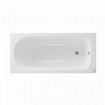 Чугунная ванна OWL 1975 Roxen 150х70 OWLIB191100 с комплектом ножек