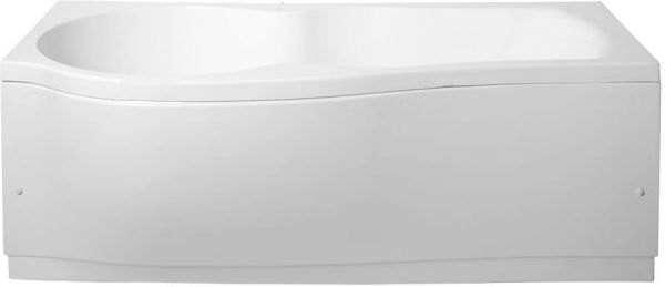 Фронтальная панель для ванны Aquanet Nicol 170 L