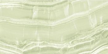 Onyx Lush 60x120