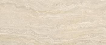 Authentic Luxe De Rex Gold Travertine Matte Silk 6 mm 120x280 Authentic Luxe De Rex Gold Travertine Matte Silk 6 mm 120x280