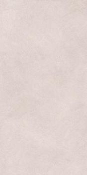 SAND NAT. RET. 60x120