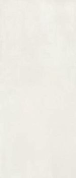 Bianco 120x260 Bianco 120x260