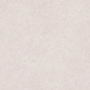 Керамогранит Granite Cream Mate 60x60