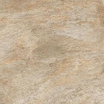 Oro 20 Mm 80x80
