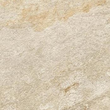 Magnesio 20 Mm 80x80