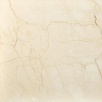 Crema Avorio Levigato 15x15