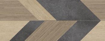 STONE 3D ARCE 59,6X150 STONE 3D ARCE 59,6X150