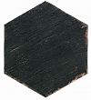 hex negre
