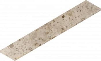 Stone Beige Scalino Ang Sx 33x160