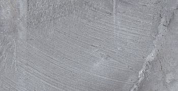 BOLDSTONE GRIS 32x62.5