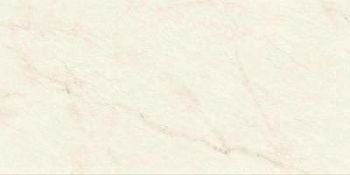 Calacatta Apuano Hammered 60x120