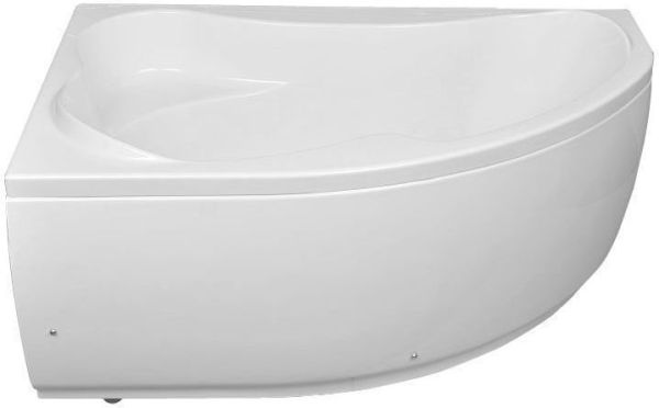 Фронтальная панель для ванны Aquanet Capri 160 L