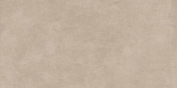 Cemento Dark Brown Matt 60x120 Cemento Dark Brown Matt 60x120