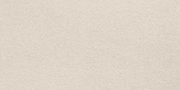 Field Ivory 40x80