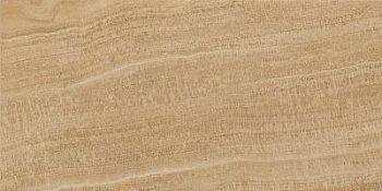 Provenza Q Stone Sand Strutt Rett 30x60