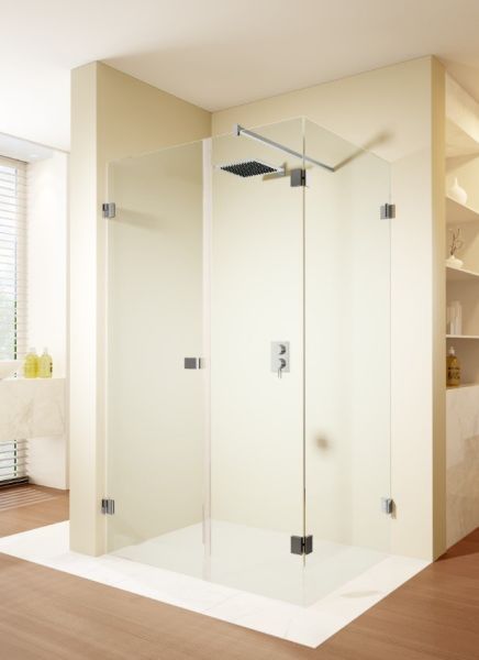 Душевой уголок Riho Scandic Mistral M204-140/90 R, GX0804702 Душевой уголок Riho Scandic Mistral M204-140/90 R, GX0804702