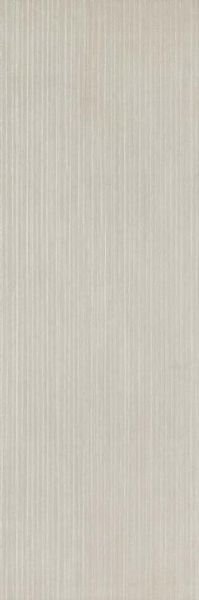 Плитка Materika Str Spatula Beige Rett. 40х120