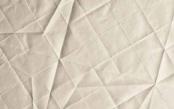 Folded Folded
