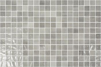 Мозаика Nieve Gris Oscuro 25154 31x46.7