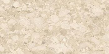 Softceppo Песочный 60x120