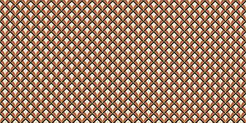 Декор Wide And Style Plus Deco Ruby 60x120