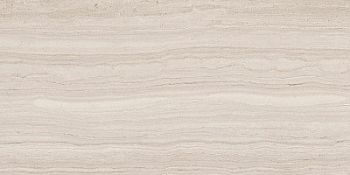 Керамогранит Solei Pulido Crema 49.1x98.2