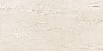 Керамогранит Terraform Str 29.8x59.8