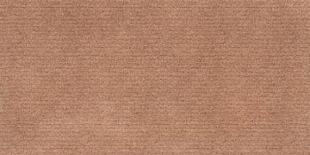 SensiTerre Mattone Rigatino 60x120