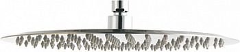 Верхний душ Aquanet Passion AF301-84-RL Верхний душ Aquanet Passion AF301-84-RL