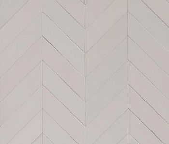 Chevron Chalk 5.5x19.6