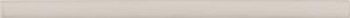 Coprispigolo Mauve 1.2x26