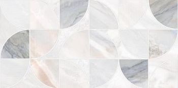 Mix
