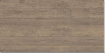 Керамогранит Axi Brown Chestnut LASTRA 45x90