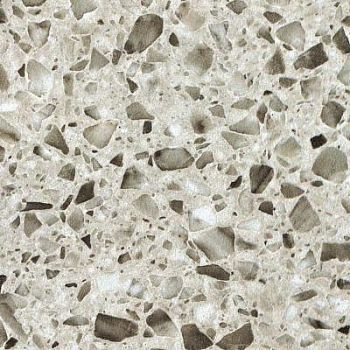 Tozzetto Gesso Lux 15x15