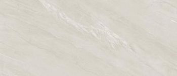 Tiffany White 120x278