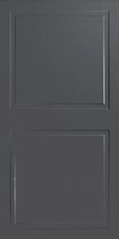 DUOMO NUVOLE RECT 60X120