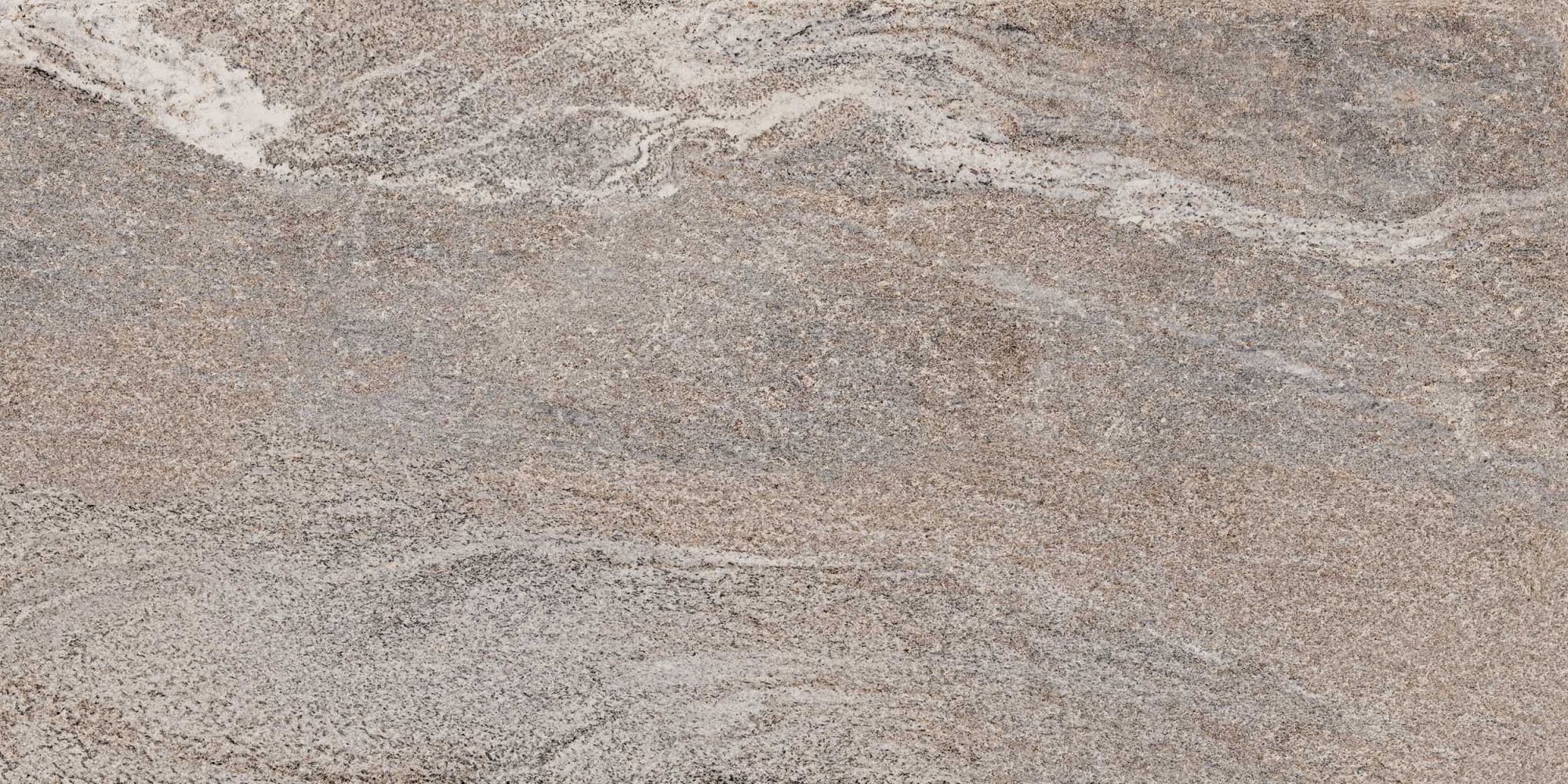 Керамогранит TN 03 60x120