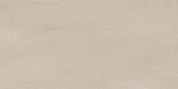 Sand Lapp Rett 45x90