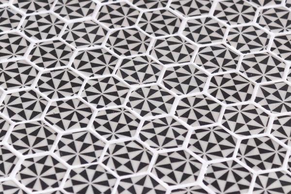 Hex Vintage Blends Hex Vintage Blends