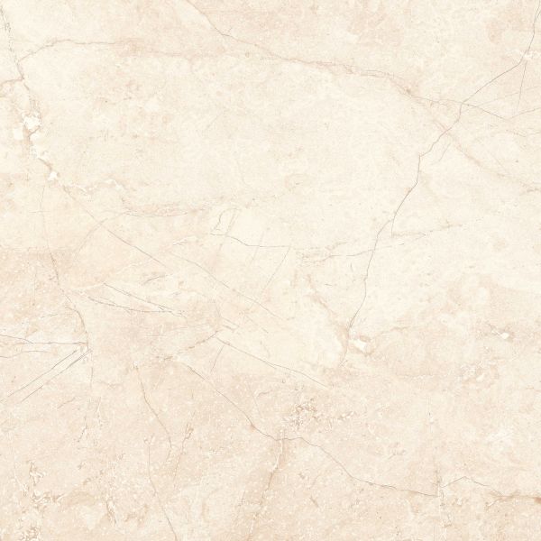 Керамогранит MA 02 60x60 Керамогранит MA 02 60x60