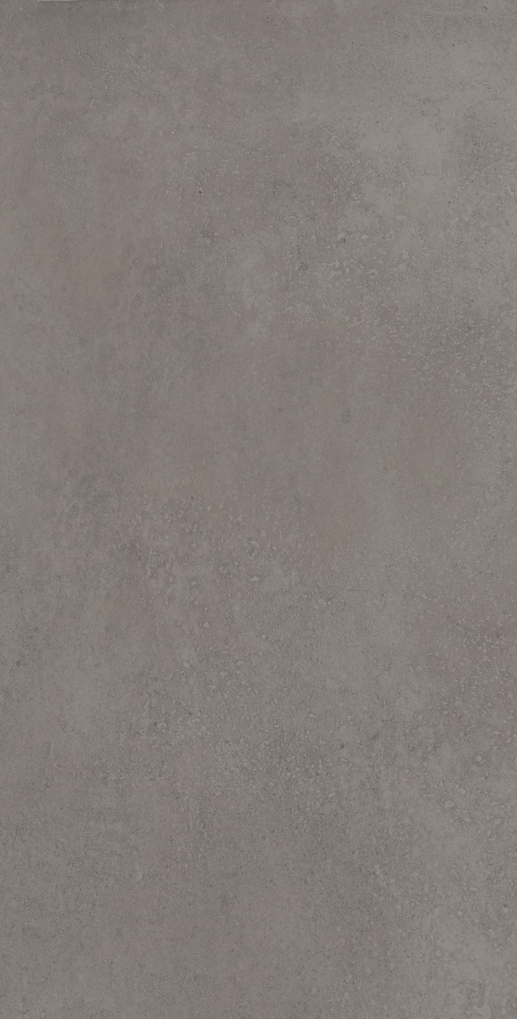 Керамогранит UN 03 30.6x60.9