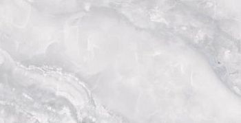 Moon Onyx White 60x120