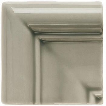 Угловая вставка Angulo Marco Cornisa Graystone