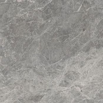 Темно-Серый Лаппато Ректификат 60x60