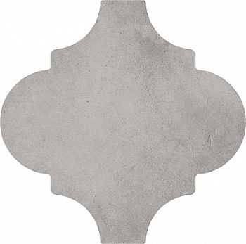 Керамогранит Laverton Provenzal Buxton Gris 20x20